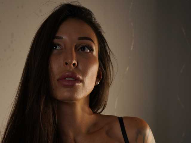 Фото профілю Shocktease