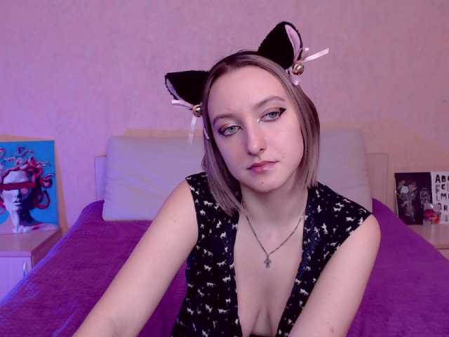 Фотографії ShondaMarsh to the person who spends 600 tokens or more on me in the period from 09.12 to 13.12, I will send my hottest photos)