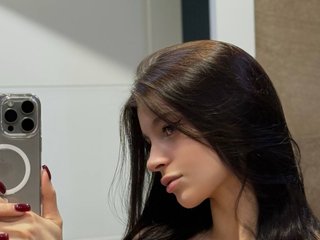 Еротичний відеочат shottup