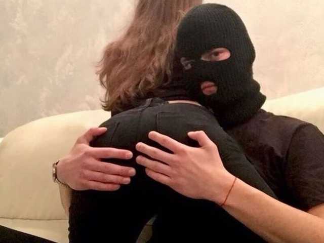 Фото профілю ShowMaskGoOn