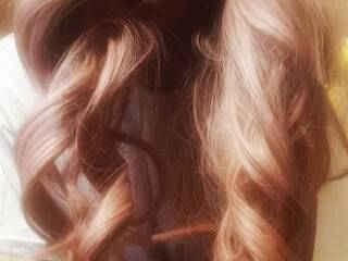 Еротичний відеочат Snow_Princess