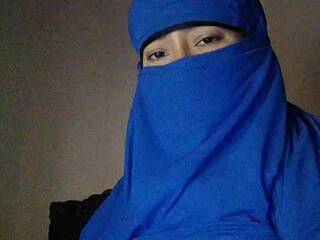 Еротичний відеочат SHREE-ROY1