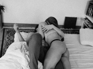 Еротичний відеочат ShumKirG