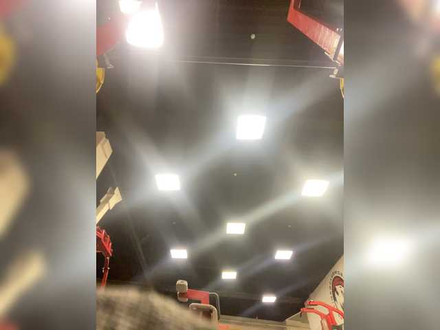 Скріншоти передачі Amazon-Ka