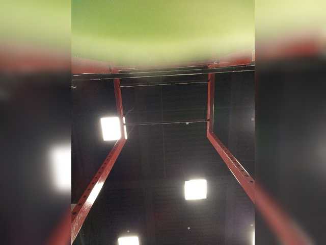 Скріншоти передачі Amazon-Ka