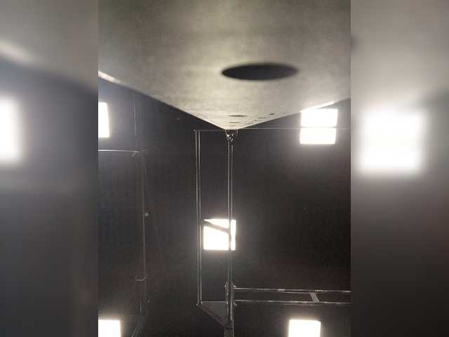 Скріншоти передачі Amazon-Ka