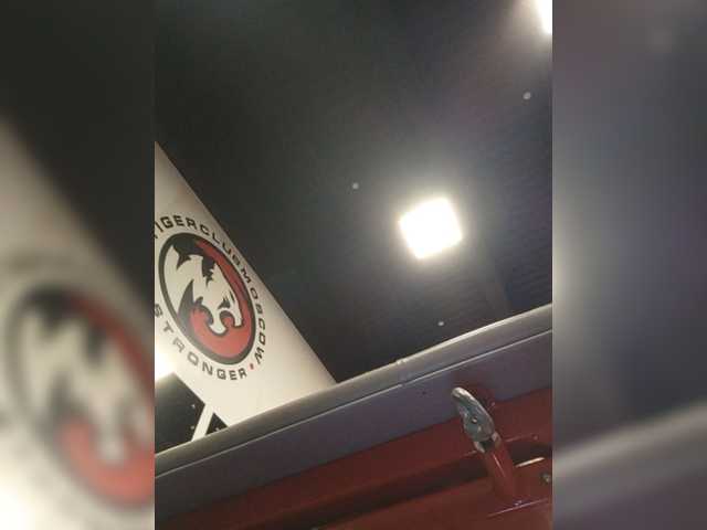 Скріншоти передачі Amazon-Ka