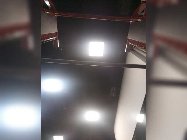 Скріншоти передачі Amazon-Ka