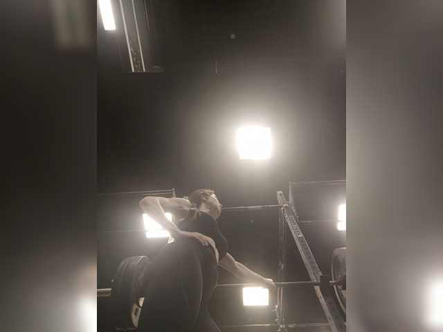 Скріншоти передачі Amazon-Ka