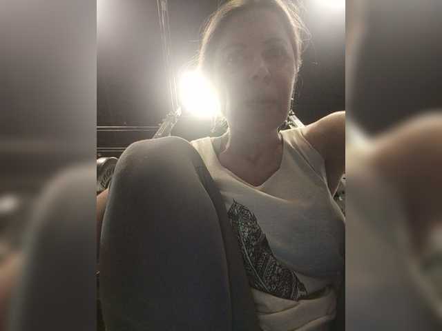 Скріншоти передачі Amazon-Ka