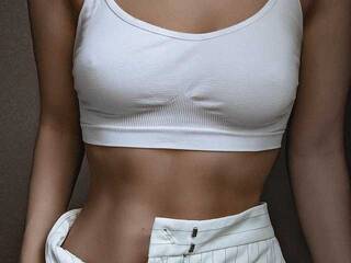 Еротичний відеочат shybabycry