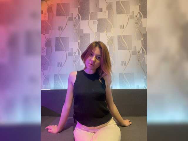 Скріншоти передачі shybabycry