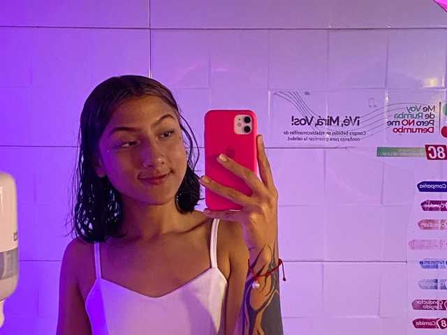 Фото профілю shycumdumpster