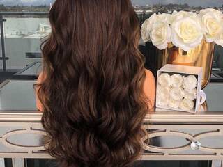 Еротичний відеочат Shyny3