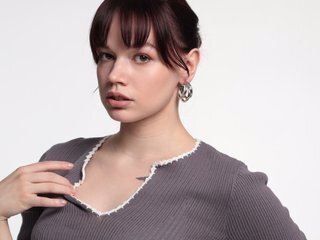 Еротичний відеочат Shyover