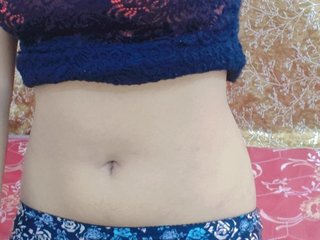 Еротичний відеочат sexymeenu