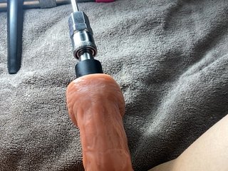 Еротичний відеочат AnLoveSix