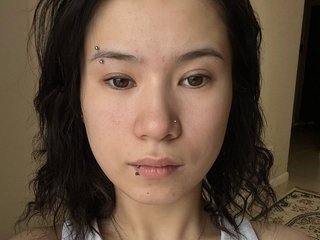 Еротичний відеочат Sianess