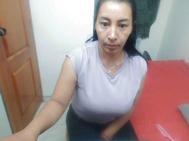 Скріншоти передачі Siblleyx