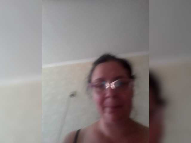 Скріншоти передачі SidaCowherd