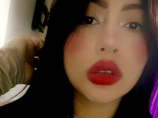 Еротичний відеочат sidgy592