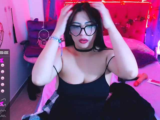 Фотографії sidgy592 goal, make me happy squirtlet's play in private