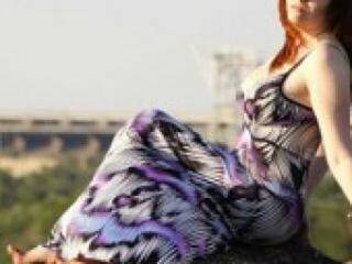 Еротичний відеочат sidney228