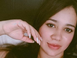 Еротичний відеочат Siena-sweeet