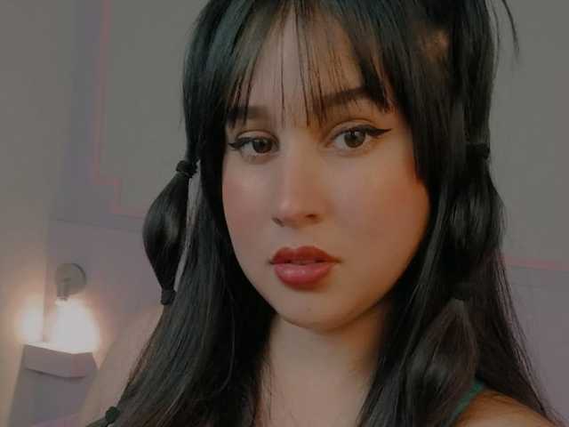 Фото профілю SiennaaRosee