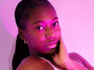 Еротичний відеочат siennagray99