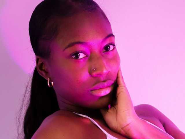 Фото профілю siennagray99