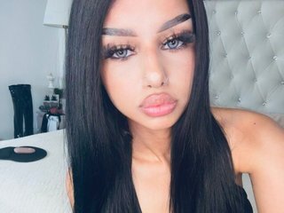 Еротичний відеочат siennayong