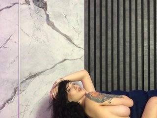 Еротичний відеочат sierra-art