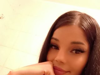 Еротичний відеочат SierraSparks