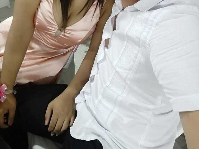 Фото профілю Danii-Angel