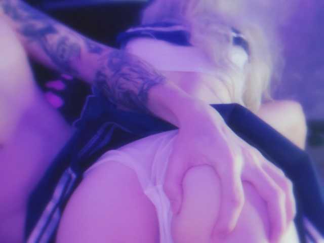 Фото профілю sigmacouple