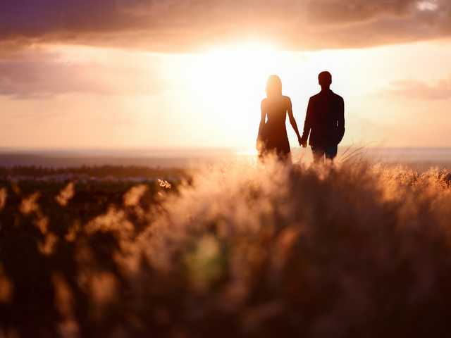 Фото профілю sigmacouple