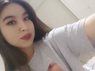 Еротичний відеочат Silacays