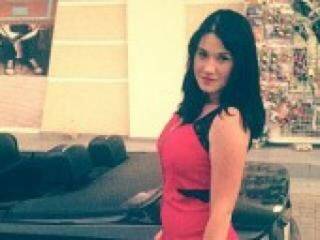 Еротичний відеочат silverlove