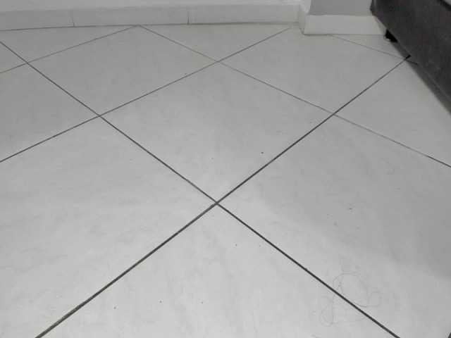 Скріншоти передачі silvermoonn