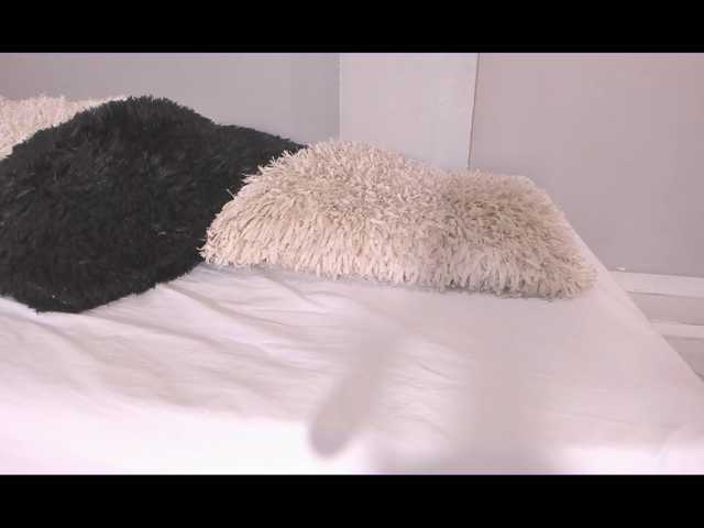 Скріншоти передачі silvermoonn