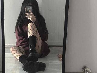 Еротичний відеочат SilverRise