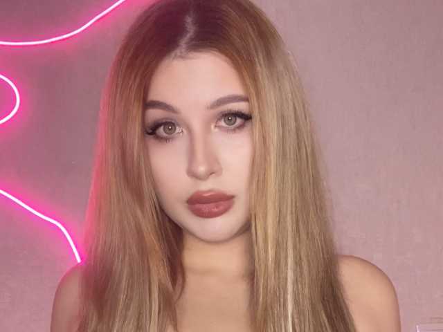 Фото профілю HumbleBlossom