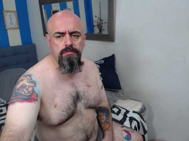 Скріншоти передачі Simba-Nala