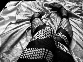 Еротичний відеочат Simbasya