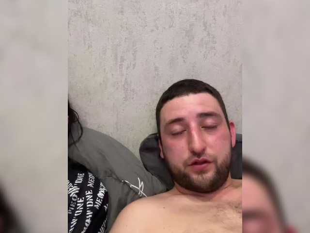 Скріншоти передачі Simbiot91