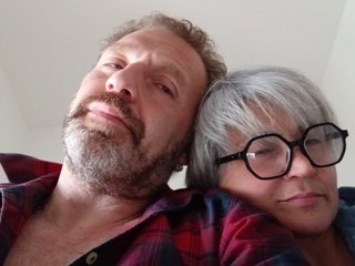 Еротичний відеочат Simoedavi