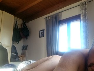 Еротичний відеочат Simoedavi