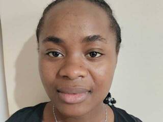 Еротичний відеочат Simona-Q