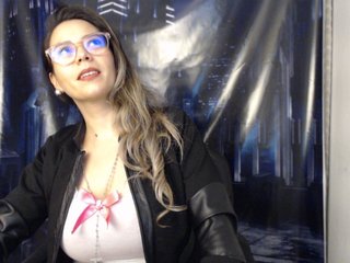 Скріншоти передачі simonasexy28